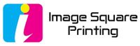 Image Square Printing coupons